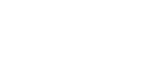 Rokit-logo-final-1