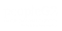 pg2-new-logo-partners