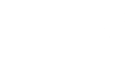 smartcleanse